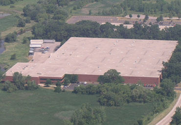 Spray foam roofs can last upwards of 30 years in Oklahoma City