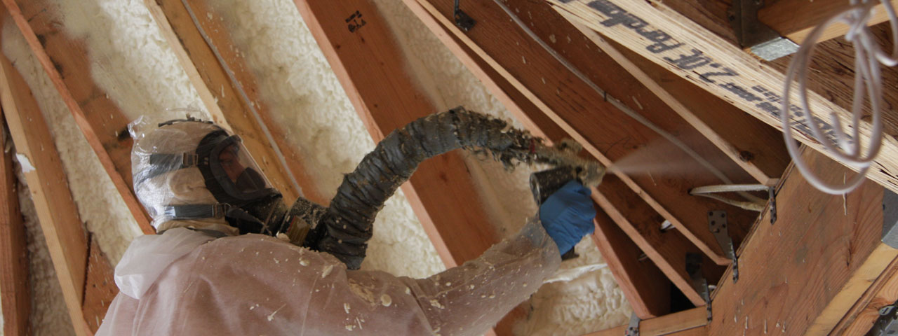 Oklahoma City Oklahoma Attic Insulation Spray Foam Oklahoma City Oklahoma Attic Insulation Spray Foam